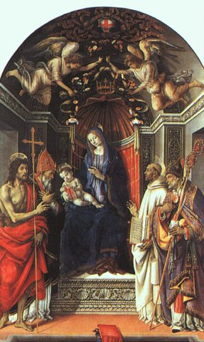 Sin título n.º 8