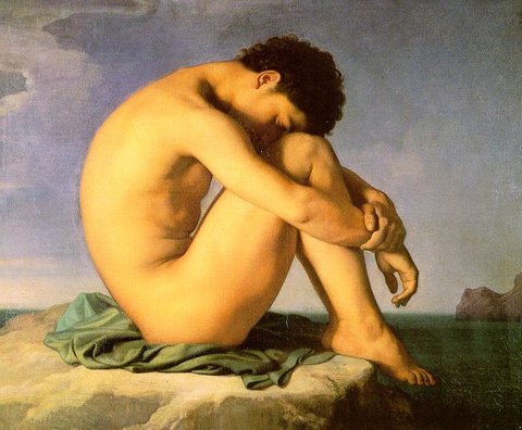 Sin título n.º 1