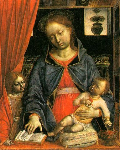 Sin título n.º 1
