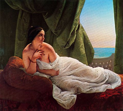 Без заглавие № 31