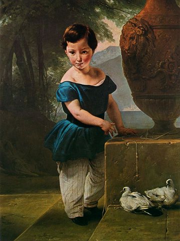 Без заглавие № 33