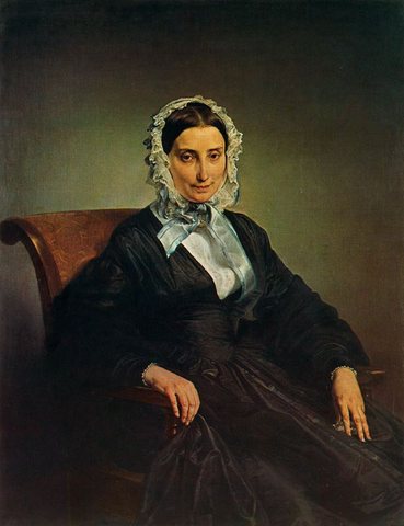 Без заглавие № 34