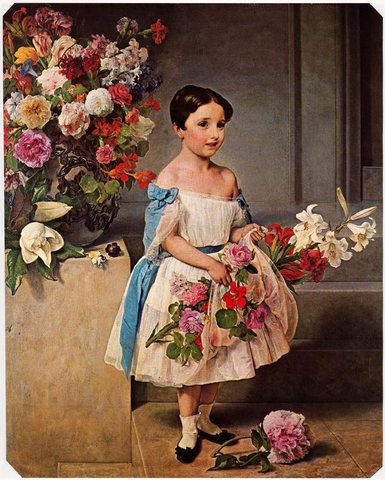 Без заглавие № 39