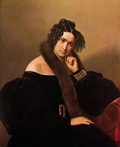 Без заглавие № 41