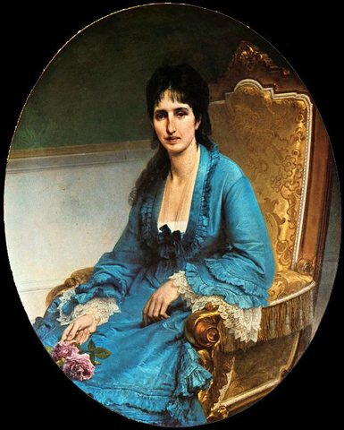 Без заглавие № 47