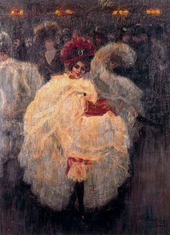 Без заглавие № 44