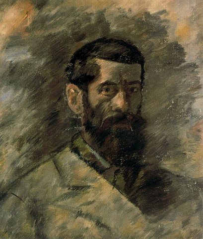 Без заглавие № 56