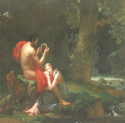 Ohne Titel Nr. 1