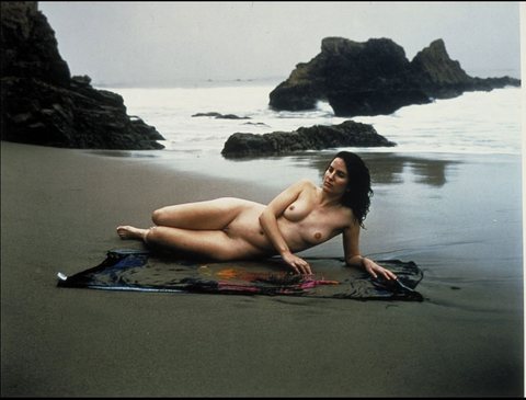big art marder