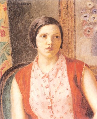 Ohne Titel Nr. 5