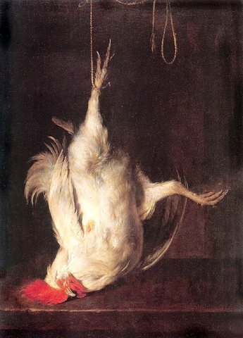 The Cock