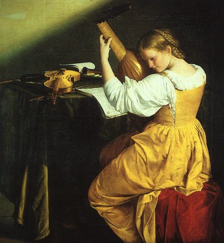 Ohne Titel Nr. 1