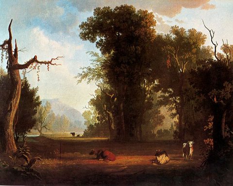 Ohne Titel Nr. 1