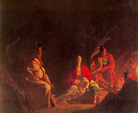Bez tytułu nr 2