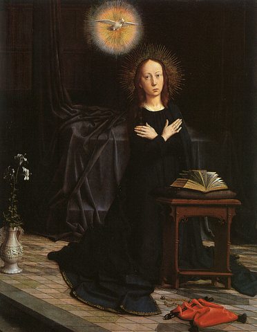 Sin título n.º 2