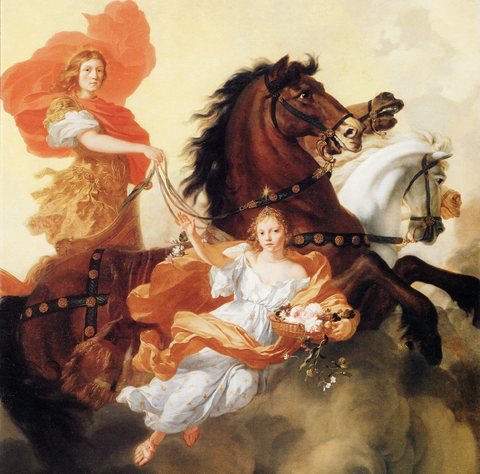 Apollo