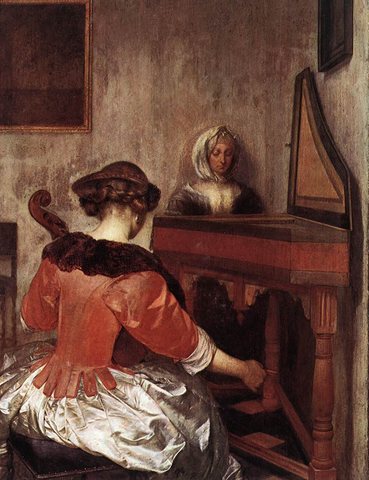 The Concert