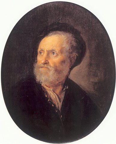 Bez tytułu nr 4