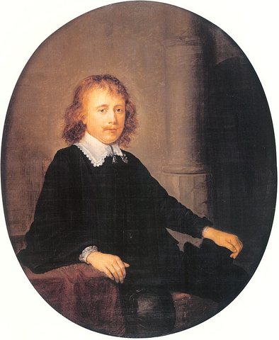 Bez tytułu nr 5