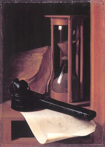 Bez tytułu nr 12