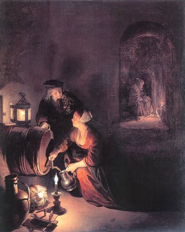 Bez tytułu nr 15