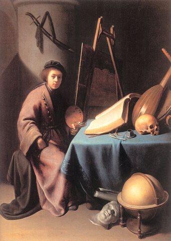 Bez tytułu nr 28