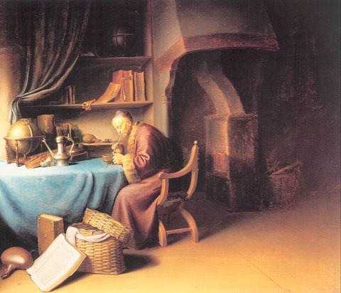 Bez tytułu nr 31