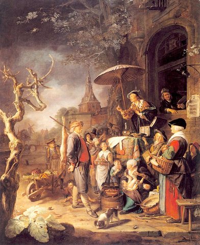 Bez tytułu nr 34