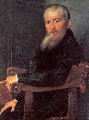 Bez tytułu nr 7