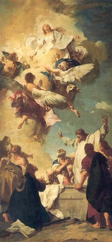 Ohne Titel Nr. 7