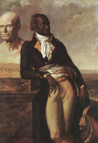 Ohne Titel Nr. 2