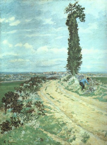 Ohne Titel Nr. 2