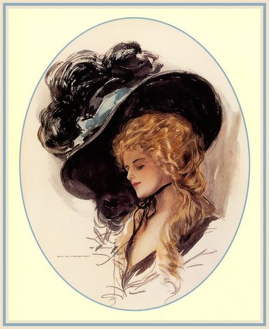 Без заглавие № 34