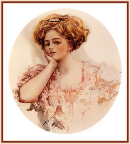 Без заглавие № 39