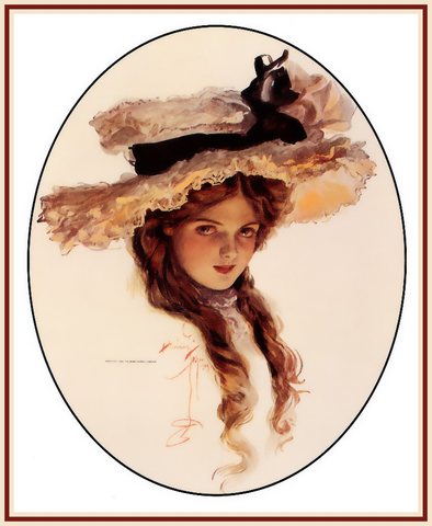 Без заглавие № 43