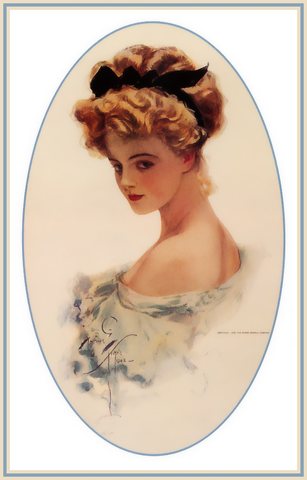 Без заглавие № 45