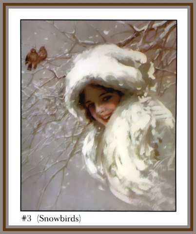 Без заглавие № 48