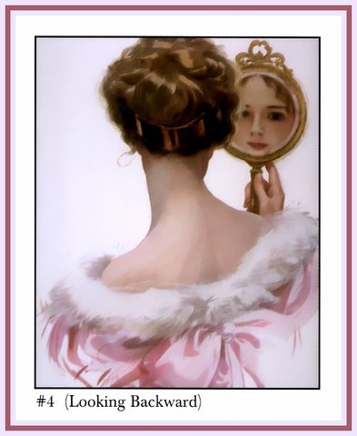 Без заглавие № 49