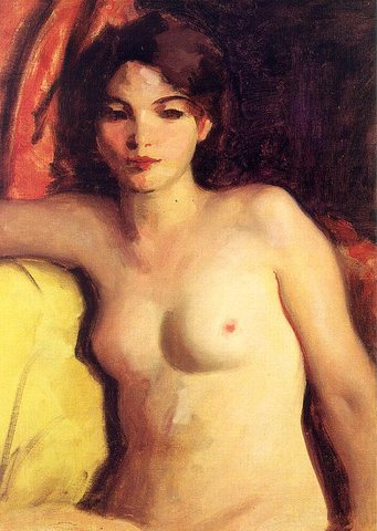 Sans titre n° 1