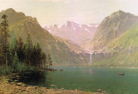 Ohne Titel Nr. 2
