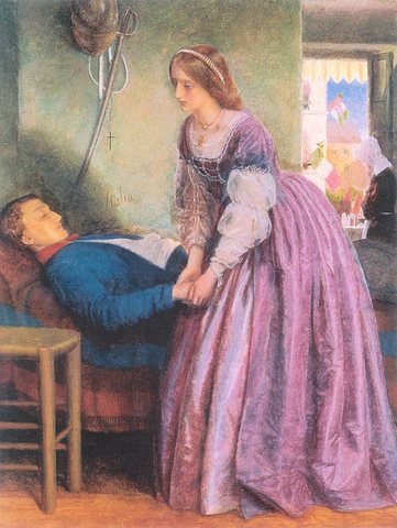 Ohne Titel Nr. 9
