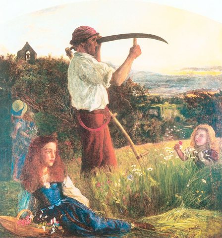 Ohne Titel Nr. 12