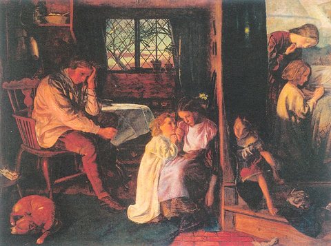 Ohne Titel Nr. 13