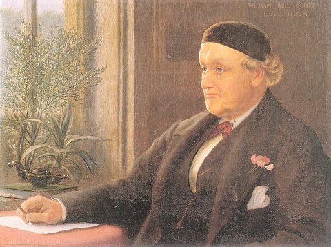 Ohne Titel Nr. 35