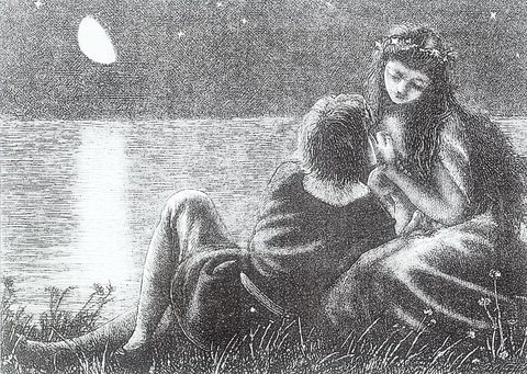 Ohne Titel Nr. 52