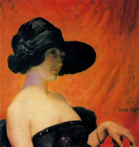 无题 第34号