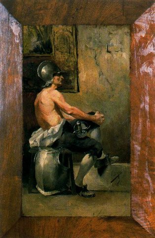 Sans titre n° 67