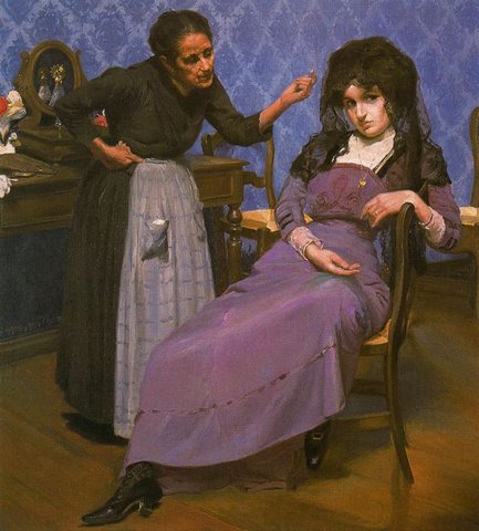 Sans titre n° 77