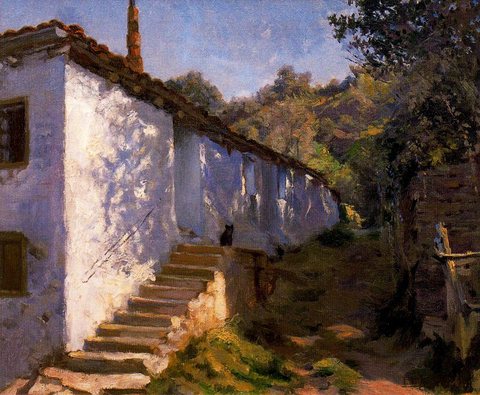 Sans titre n° 99