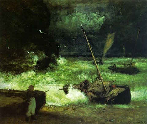 Bez tytułu nr 2